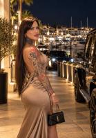 697144587: Travesti en Málaga