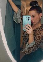 640605150: Chica busca chico en Sevilla