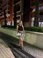 632112064: Chica busca chico en Valencia