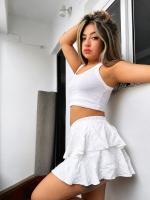 632112064: Chica busca chico en Valencia