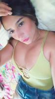 600765153: Chica busca chico en Cádiz