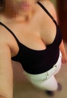 614940709: Chica busca chico en Lérida
