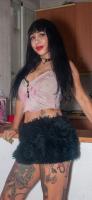 655882183: Chica busca chico en Madrid