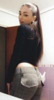 678611267: Chica busca chico en Tarragona