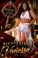 661519839: Chica busca chico en Murcia