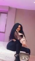 613611299: Chica busca chico en Albacete