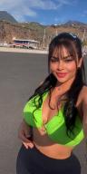 647299043: Chica busca chico en La Coruña