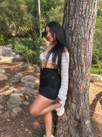 603682205: Chica busca chico en Mallorca