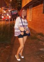 643001842: Chica busca chico en Burgos