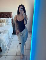 650740143: Chica busca chico en Las Palmas