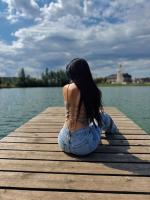 613926530: Chica busca chico en Pontevedra