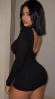 672589835: Chica busca chico en Tenerife