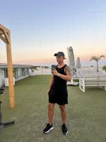 604295307: Chico busca chica en Málaga
