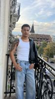 604295307: Chico busca chica en Málaga