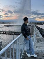 604295307: Chico busca chica en Málaga
