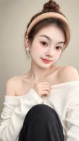 644497883: Chica busca chico en Barcelona