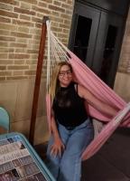 697547107: Chica busca chico en Tarragona
