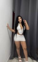 611381528: Chica busca chico en Barcelona