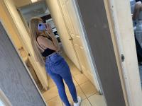 685141967: Chica busca chico en Mallorca