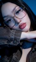722158479: Chica busca chico en Menorca