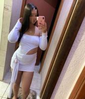 624723431: Chica busca chico en Palencia