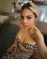 603584050: Travesti en Madrid