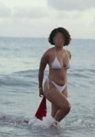 624182100: Chica busca chico en Murcia