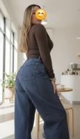 634333492: Chica busca chico en Córdoba