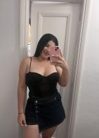 695425467: Chica busca chico en Tenerife