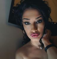 657462210: Chica busca chico en Alicante