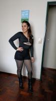 744401567: Virtual en Madrid