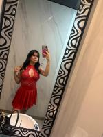 662228394: Chica busca chico en Valencia