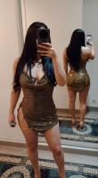 666391958: Chica busca chico en Madrid