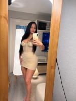 666391958: Chica busca chico en Madrid