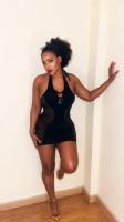 632445556: Chica busca chico en Mallorca