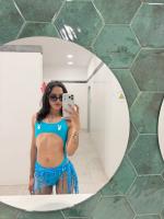 641201582: Travesti en Alicante