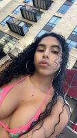 697909132: Chica busca chico en Málaga