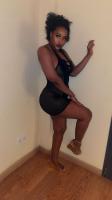 632445556: Chica busca chico en Mallorca
