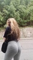 632907915: Chica busca chico en Asturias
