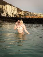 662363058: Chica busca chico en Las Palmas