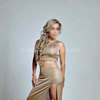 603330032: Chica busca chico en Mallorca