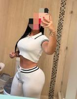 632136383: Chica busca chico en Sevilla