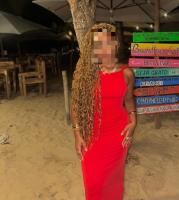 672839812: Chica busca chico en Zaragoza