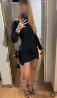 603359716: Chica busca chico en Madrid