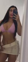 666127961: Chica busca chico en Málaga