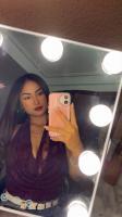 672827197: Chica busca chico en Málaga