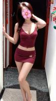 602430153: Chica busca chico en Madrid