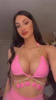 671785364: Chica busca chico en Málaga