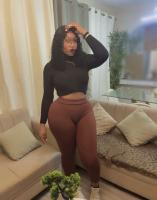 675071613: Chica busca chico en Ciudad Real