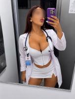 663471999: Chica busca chico en Málaga